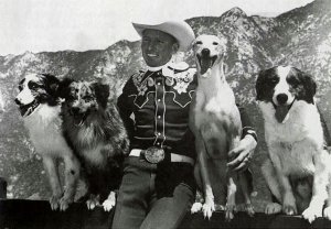 jaysislerjohnjokergreta