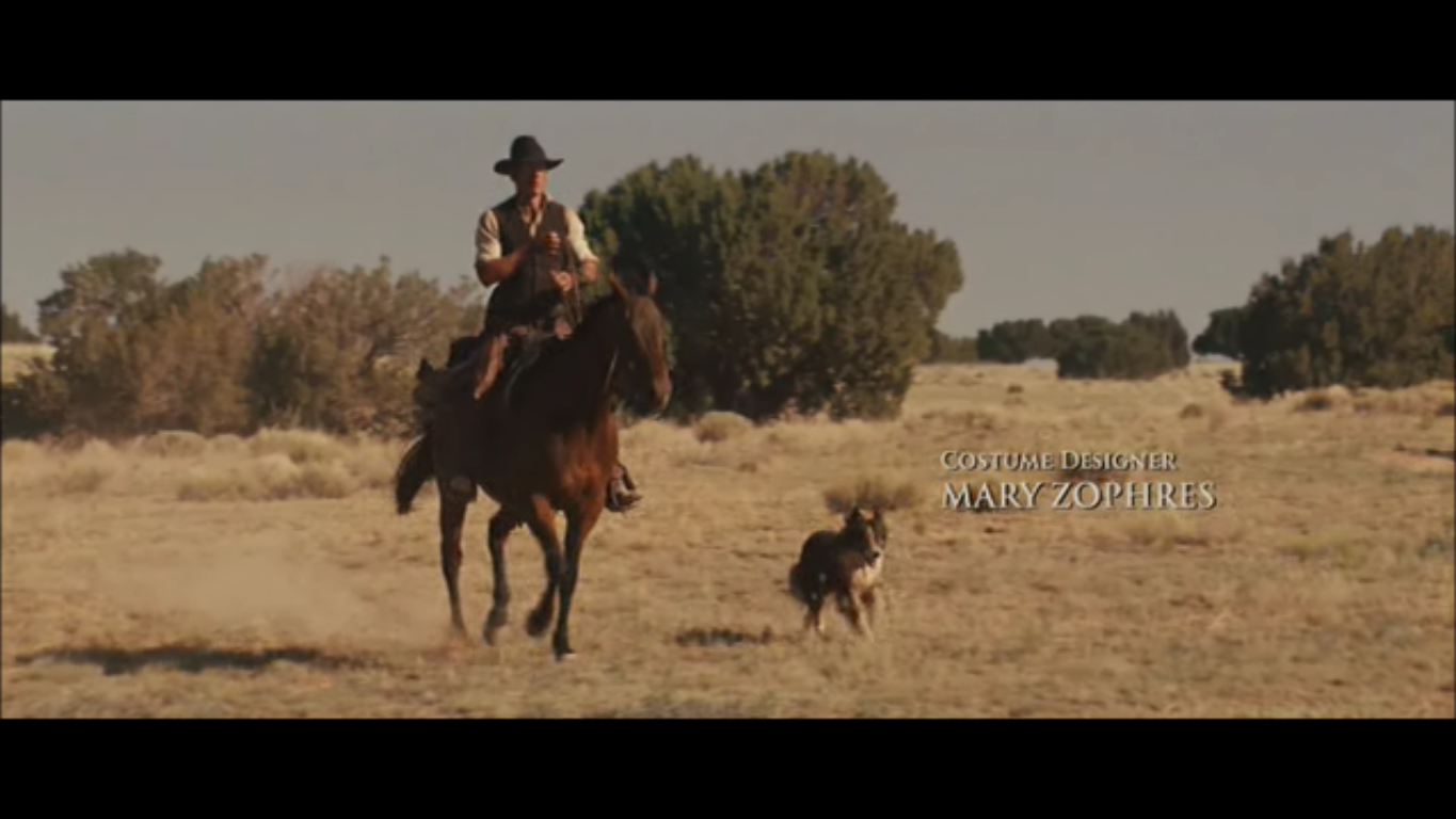 Pillanatfelvétel- 2 (2014.05.11. 7-37)