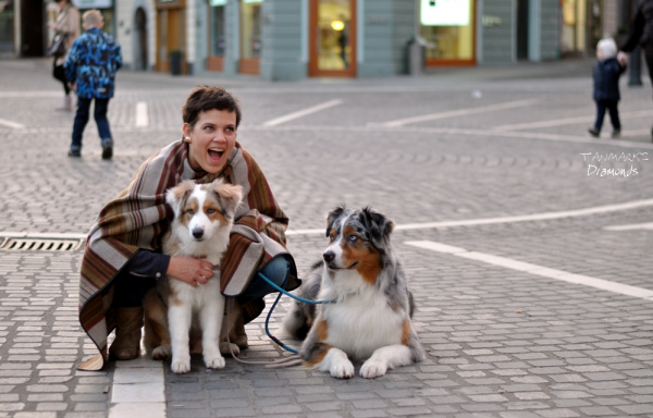 llllllDSC_0475_00034