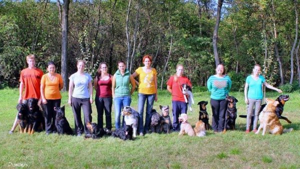 10521735_443783969094285_2020015897359372246_n