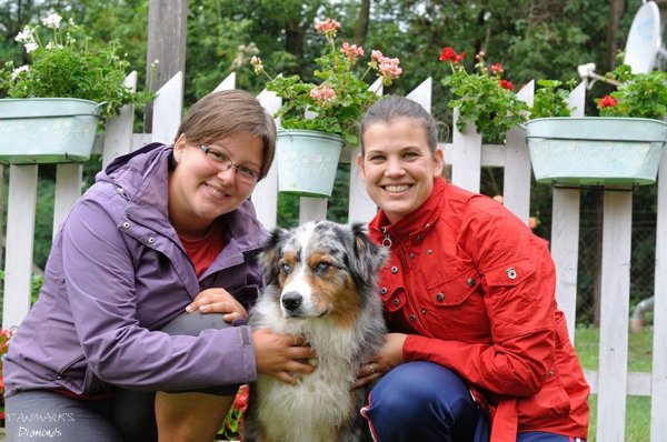 10530837_813312925359977_8535120124738930722_n