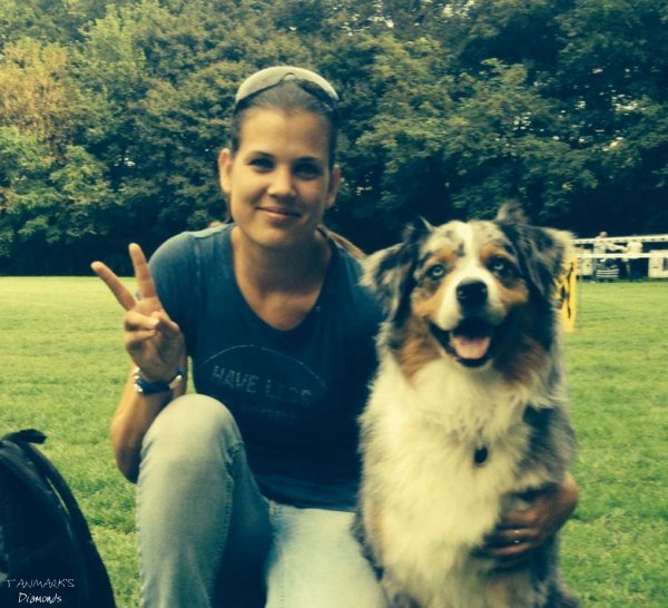 10559739_424070111065671_5483398216864586502_n