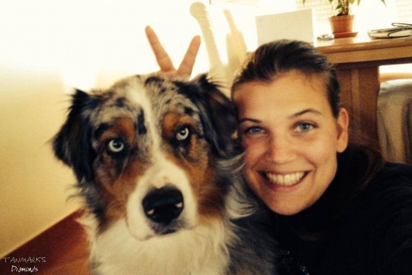 10583988_418537094952306_5414246689425307435_n