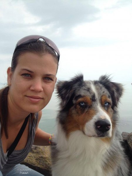 10624657_420751218064227_8069363870334498142_n