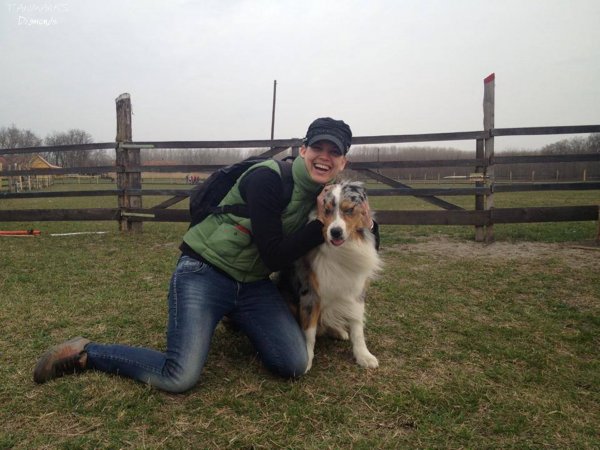 1622765_358467294292620_787982393_n