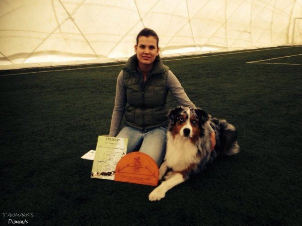 482575_343392225800127_1849228359_n