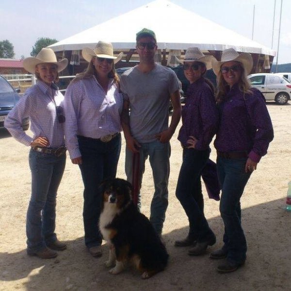 10846423_10206344809329747_4472053408990210844_n