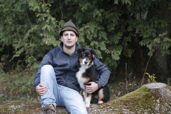 11539058_10206484657345860_4962051839326041981_o