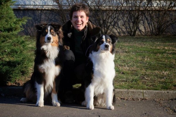 15350_1076419292374836_5252171810757364037_n